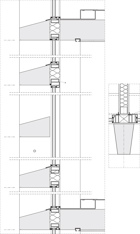 01 fasada detail big image
