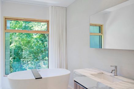 23321 preview low 1853 1 23321 sc v2com