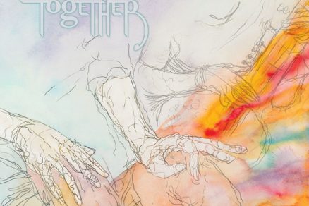 4 talvin singh big image