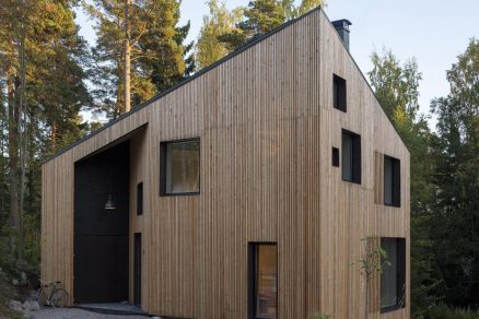 005 Marc Goodwin ORTRAUM MK5 portrait 1b up