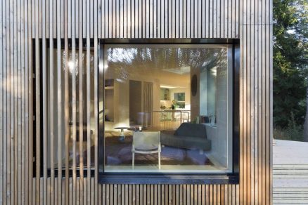 006 Marc Goodwin ORTRAUM MK5 window