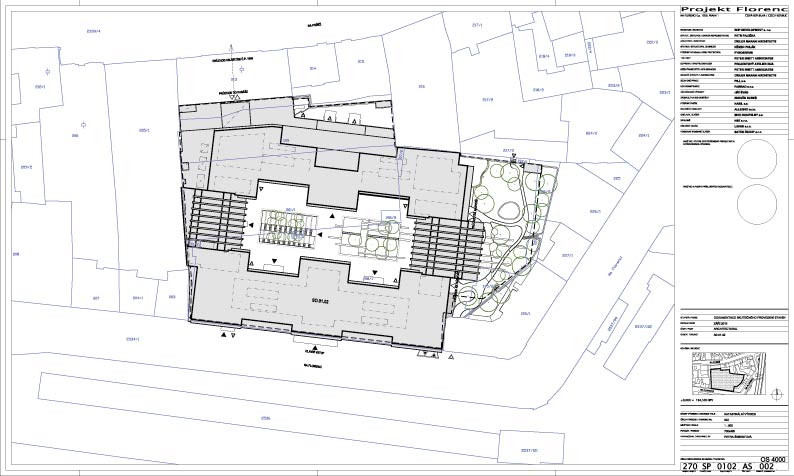 270 dsp 0102 as 002 katastralni mapa