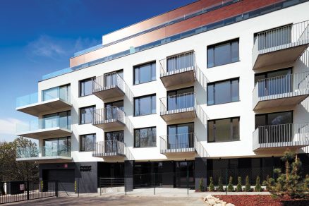 FOREST PARK BA 2014 03 X 053 CMYK