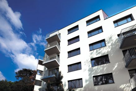 FOREST PARK BA 2014 05 7082 LR PS 005 CMYK