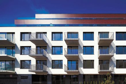 FOREST PARK BA 2014 X 5509 025 CMYK