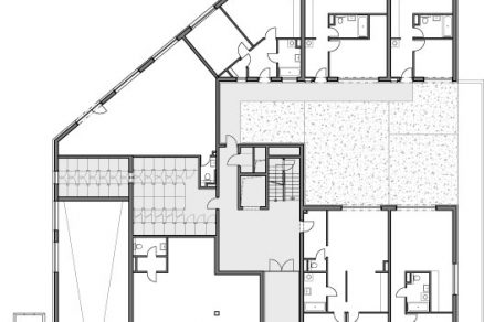 mokrohajska byty 24 r media 1NP