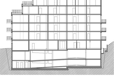 mokrohajska byty 24 r media REZ