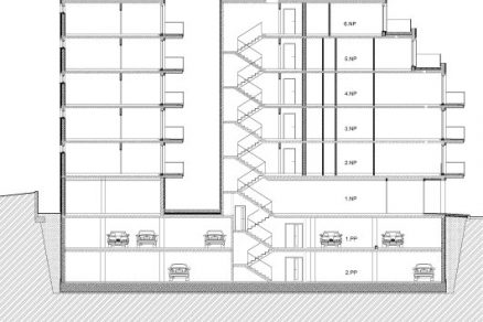 mokrohajska byty 24 z media REZ b