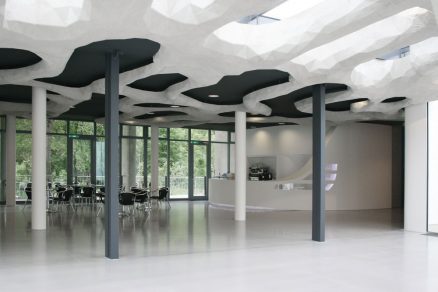 11 beton stropni konstrukce big image