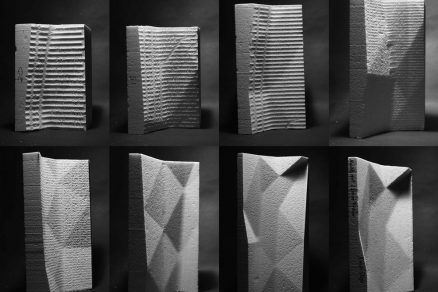 12 beton stropni konstrukce big image