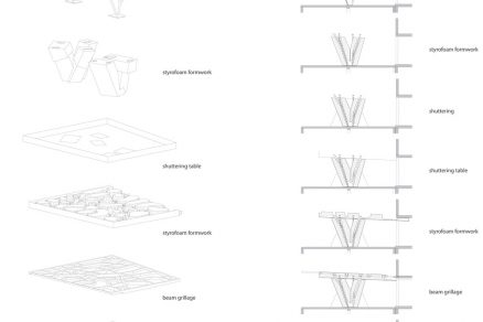 13 beton stropni konstrukce big image