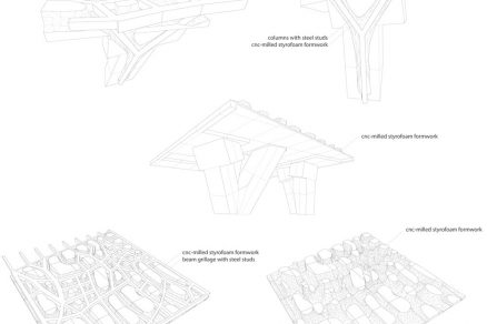 14 beton stropni konstrukce big image