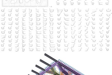 15 beton stropni konstrukce big image