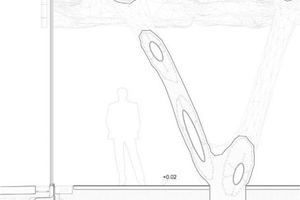 16 beton stropni konstrukce big image