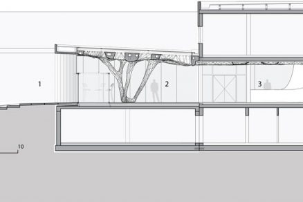 17 beton stropni konstrukce big image