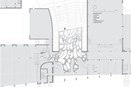 bas p 01 soma big image