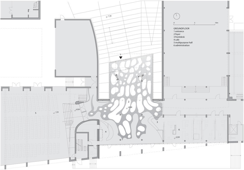 bas p 01 soma  big image