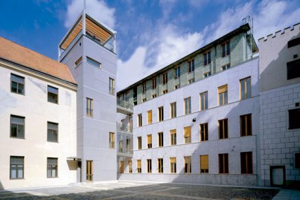 05 radnce cb big image