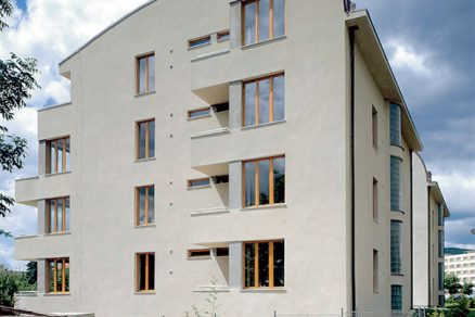 06 ddliberec big image