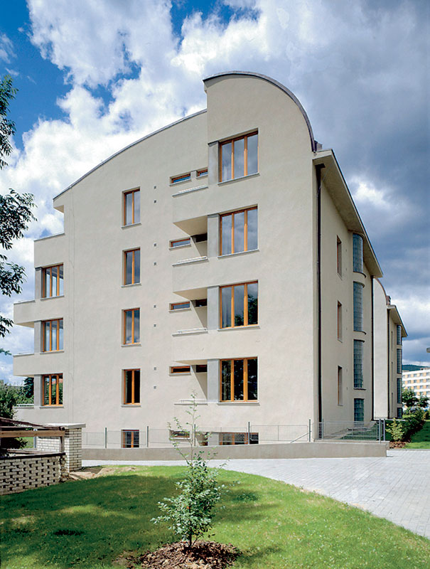 06 ddliberec big image