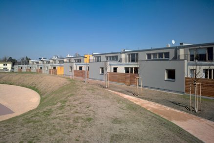 07 obytny soubor husinec fi big image