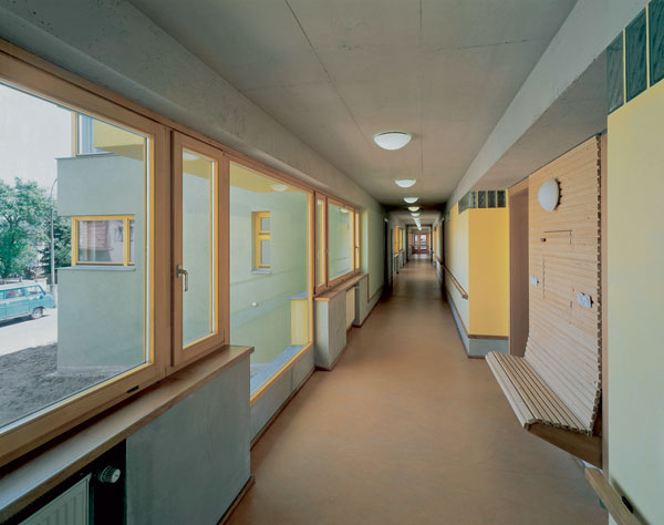 09 dum s pecovatelskou sluz big image