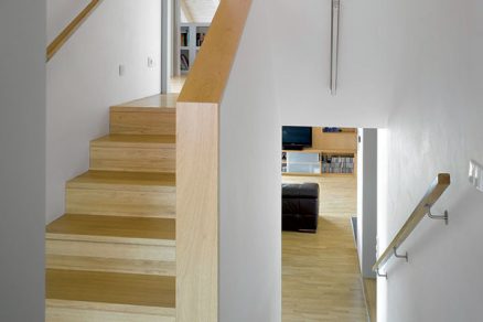 10 rodinny dum fot filip sl big image