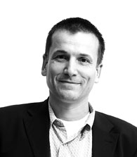 13 michalkohout big image