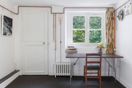 ARIEL CLAUDET SHAKER STUDIO PHOTO CYRILLE LALLEMENT 02