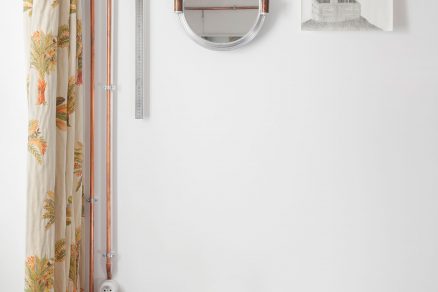 ARIEL CLAUDET SHAKER STUDIO PHOTO CYRILLE LALLEMENT 03