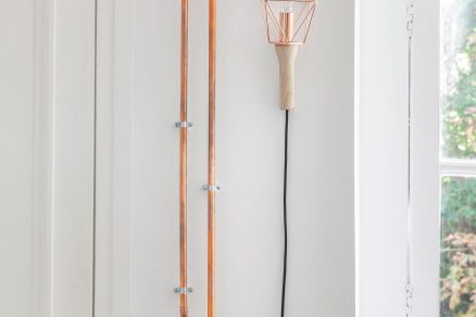 ARIEL CLAUDET SHAKER STUDIO PHOTO CYRILLE LALLEMENT 04