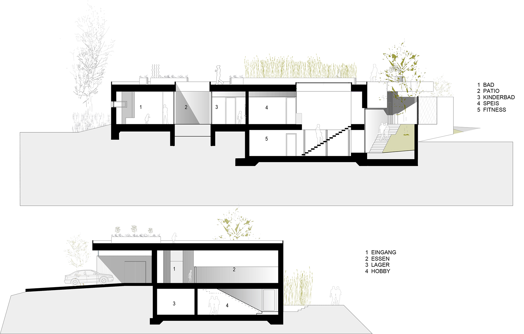 1324 Publikationsplan 6