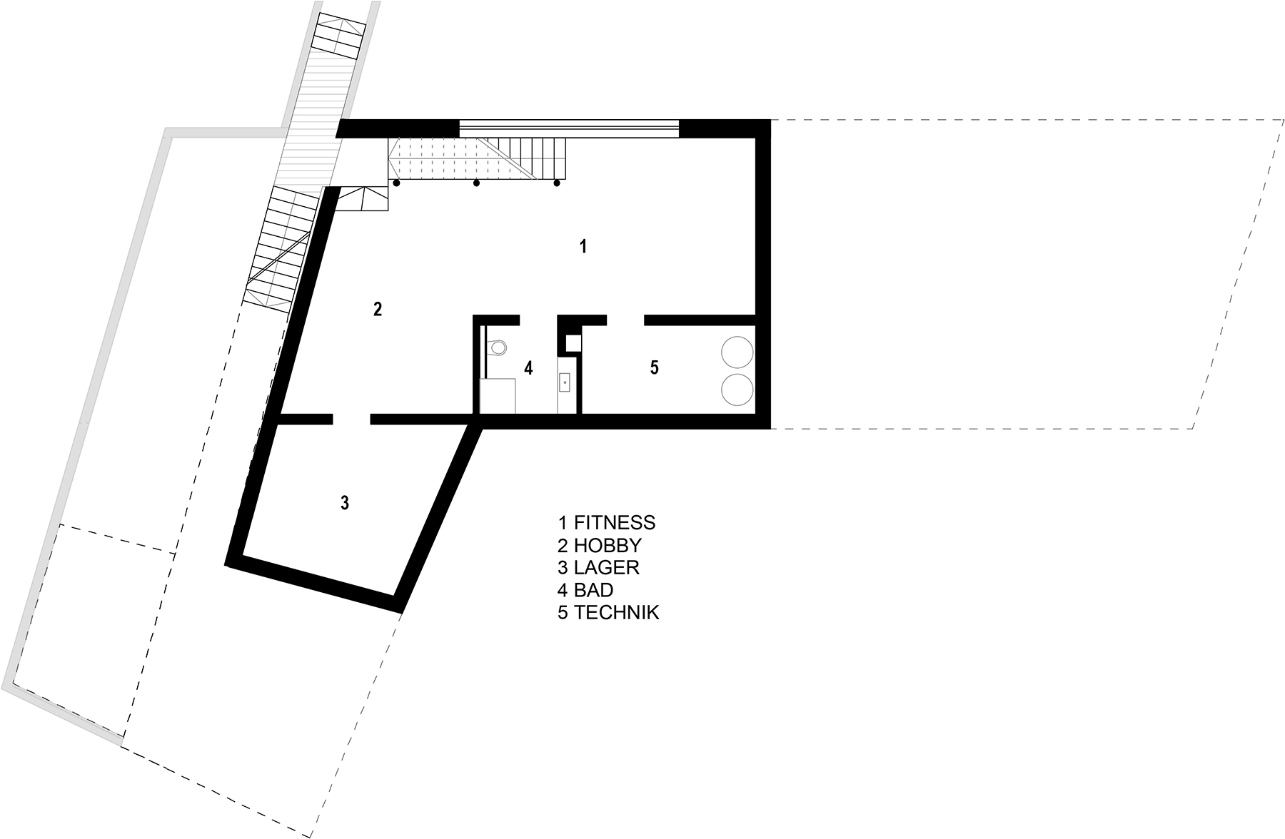 1324 Publikationsplan 8