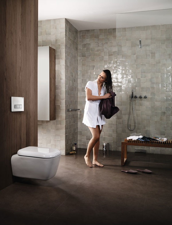 geberit duofresh odsavanie zapachu priamo z toaletnej misy 5018 big image