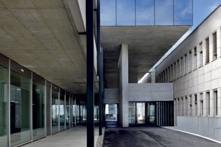 02 ucn conservation centre big image