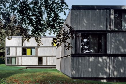 05 hohenbu big image