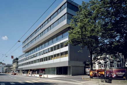 06 railcity big image