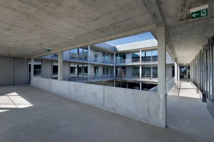 hanspeter oester snivam o jednoduchych rieseniach 5351 big image