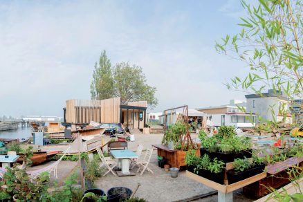 04 HLAVNA  MARTIJN VAN WIJK07