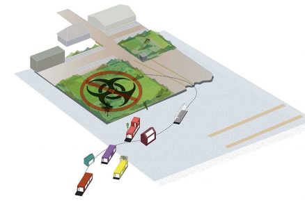 09 spaceandmatter PROCESS step4