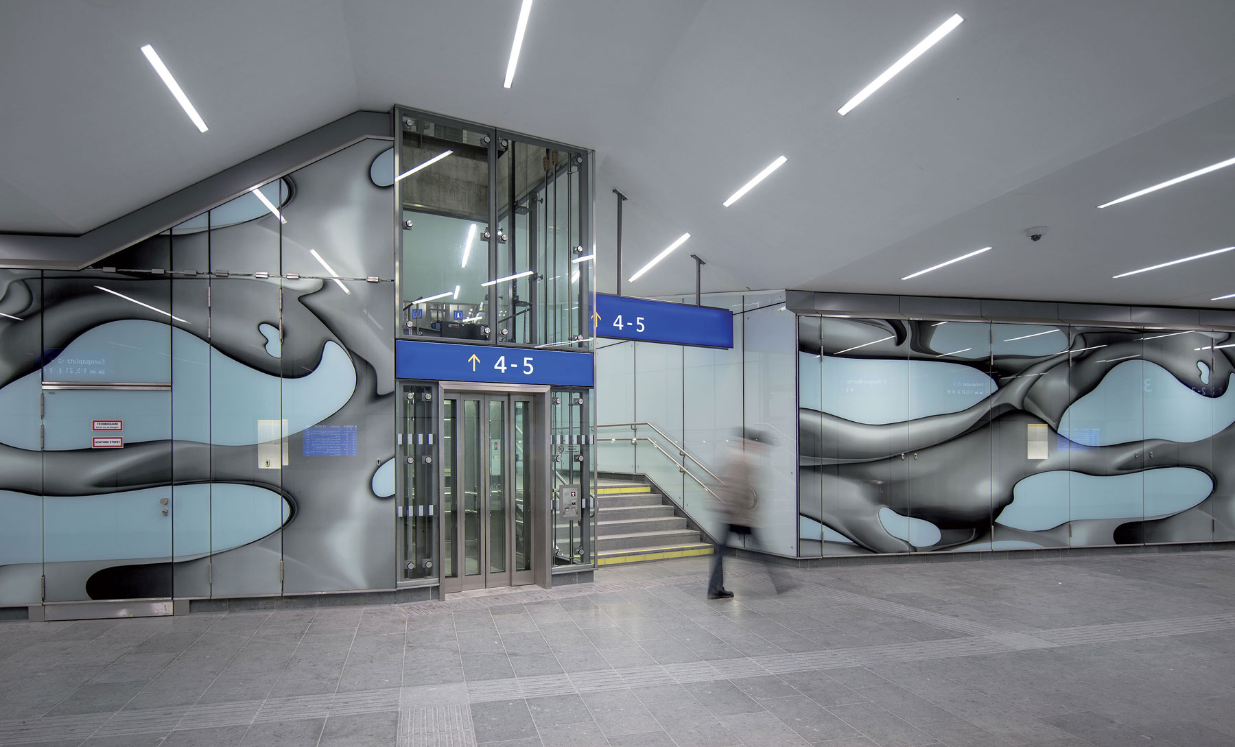 14 stanica Graz platforms  roofing25