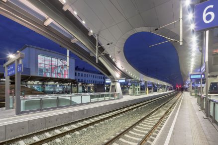 17 stanica Graz platforms  roofing29