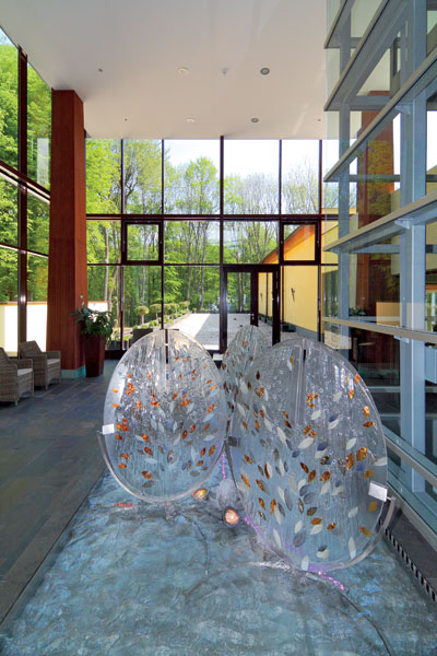 hotel,interiér,príroda,chata,Zochova