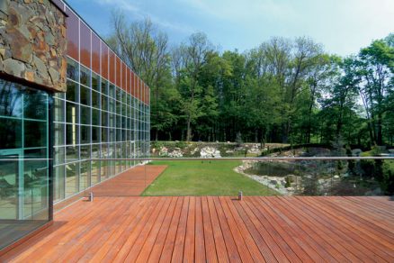 03 zochova chata big image