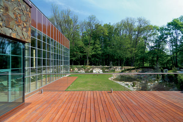 hotel,interiér,príroda,chata,Zochova