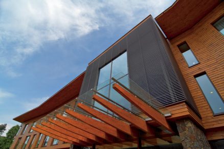 05 zochova chata big image