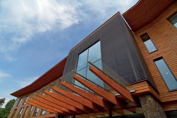 05 zochova chata big image