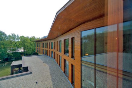 06 zochova chata big image