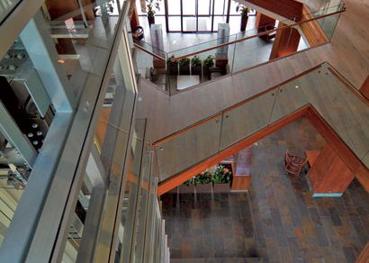 07 zohova chata big image