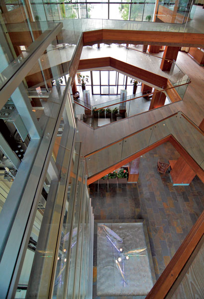 07 zohova chata big image